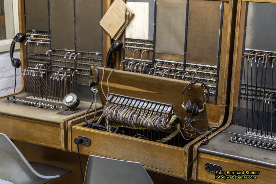 10-Z Bunker Brno, Februar 2023