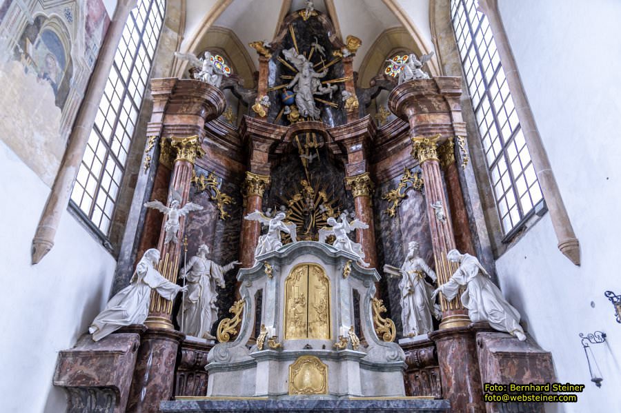 Bruck an der Mur, September 2022