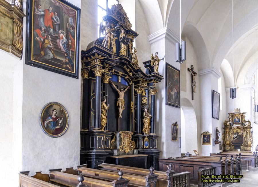 Bruck an der Mur, September 2022