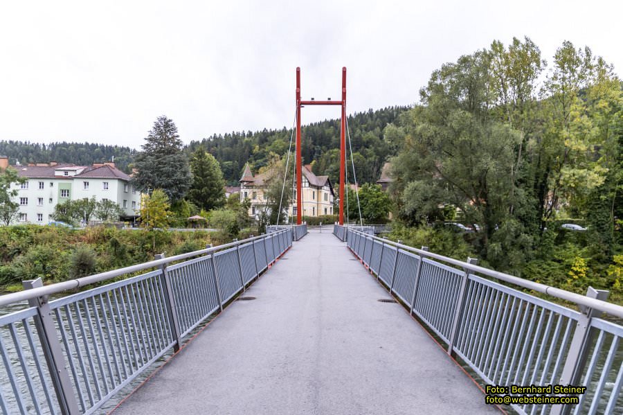 Bruck an der Mur, September 2022