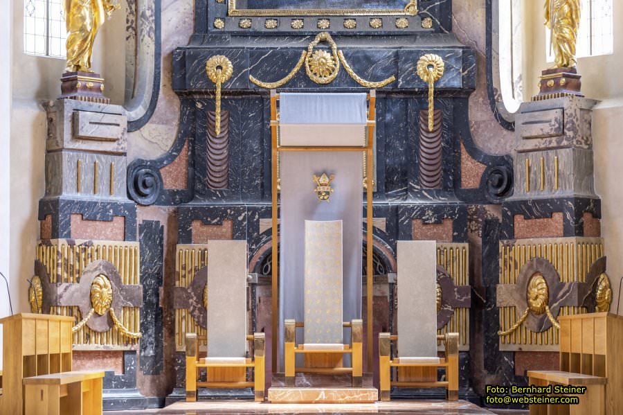 Budweis - Cesk� Budejovice, Mai 2022