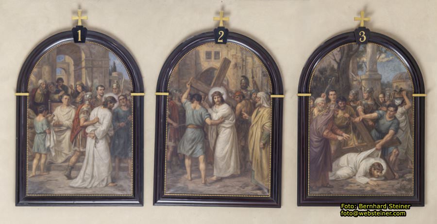 Budweis - Cesk� Budejovice, Mai 2022