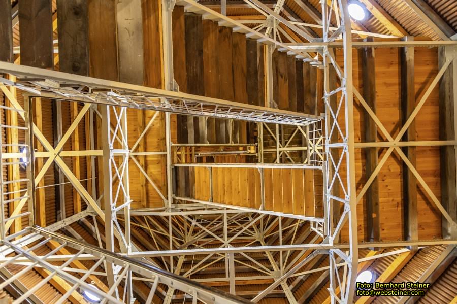 Hamburg, Oktober 2021