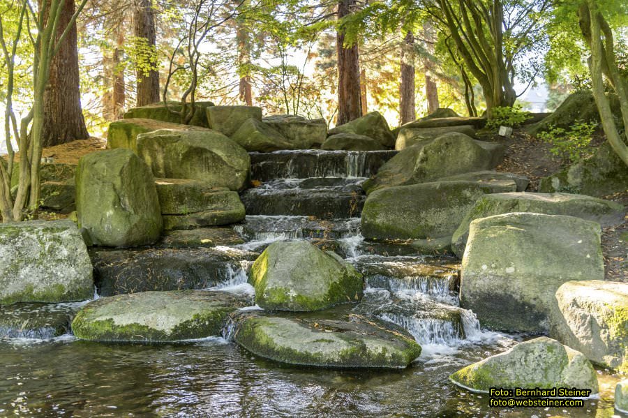 Hamburg, Oktober 2021