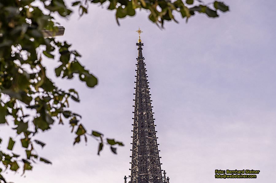 Hamburg, Oktober 2021