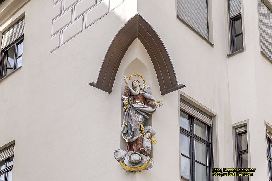 Augsburg, August 2022