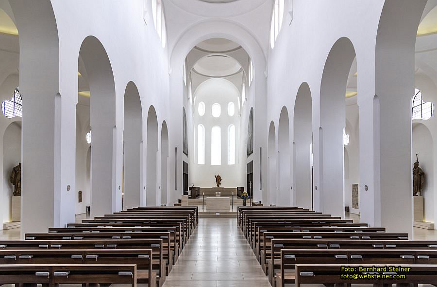 Augsburg, August 2022