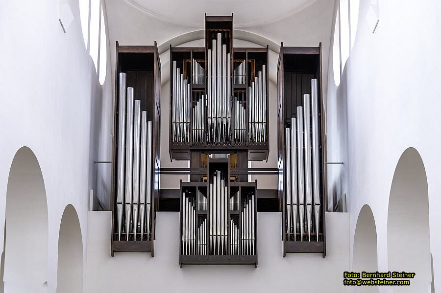 Augsburg, August 2022