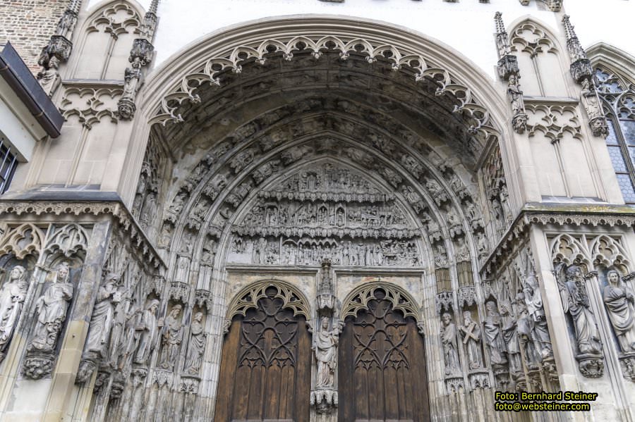 Augsburg, August 2022