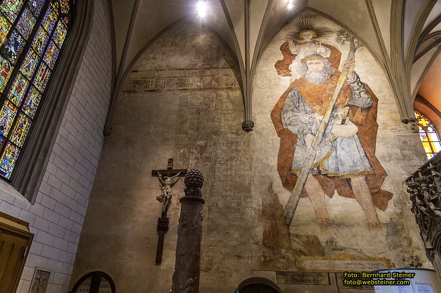 Augsburg, August 2022