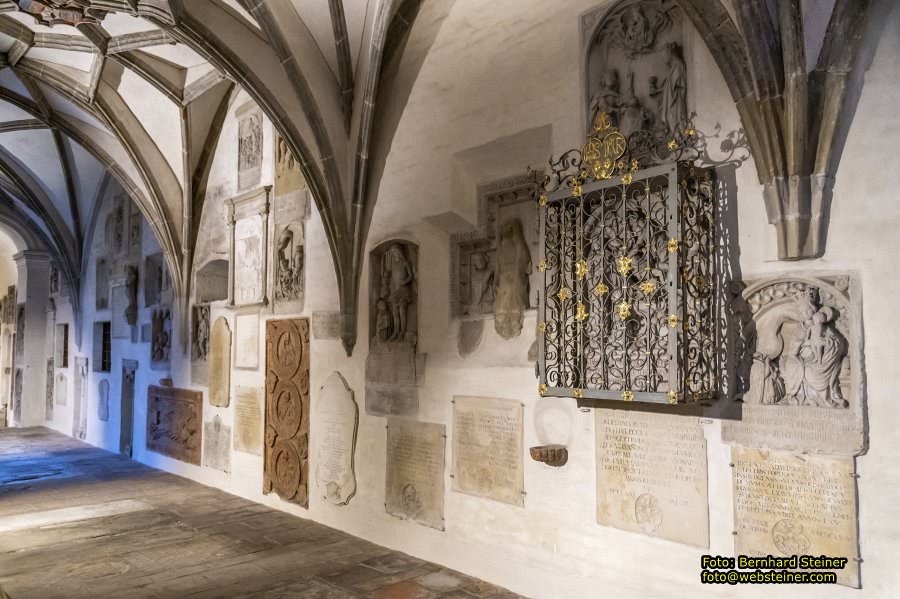 Augsburg, August 2022