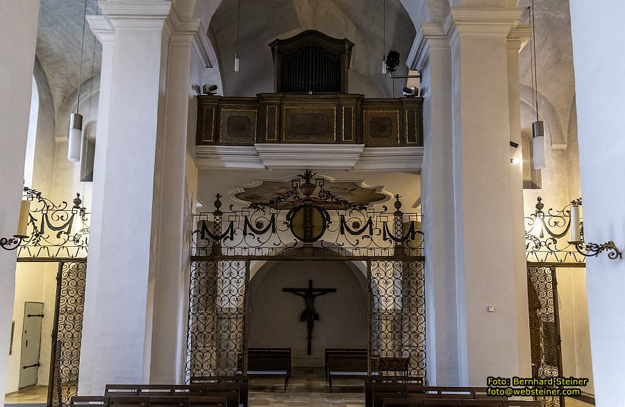 Augsburg, August 2022