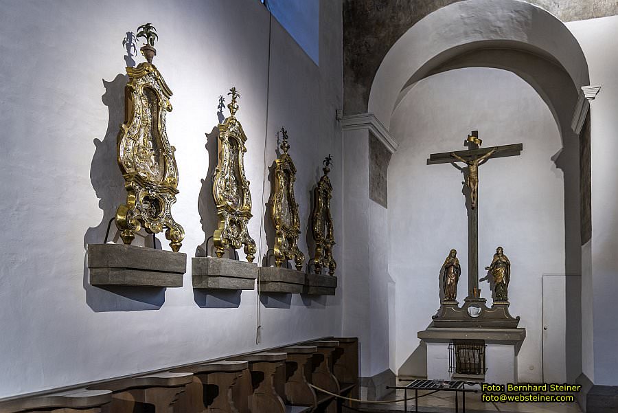 Augsburg, August 2022