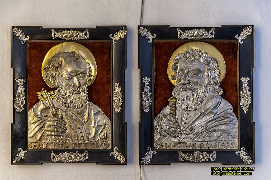 Augsburg, August 2022