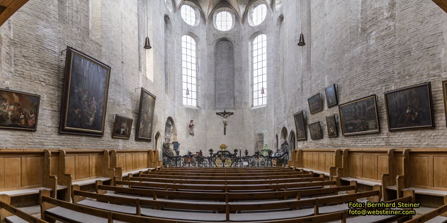 Augsburg, August 2022