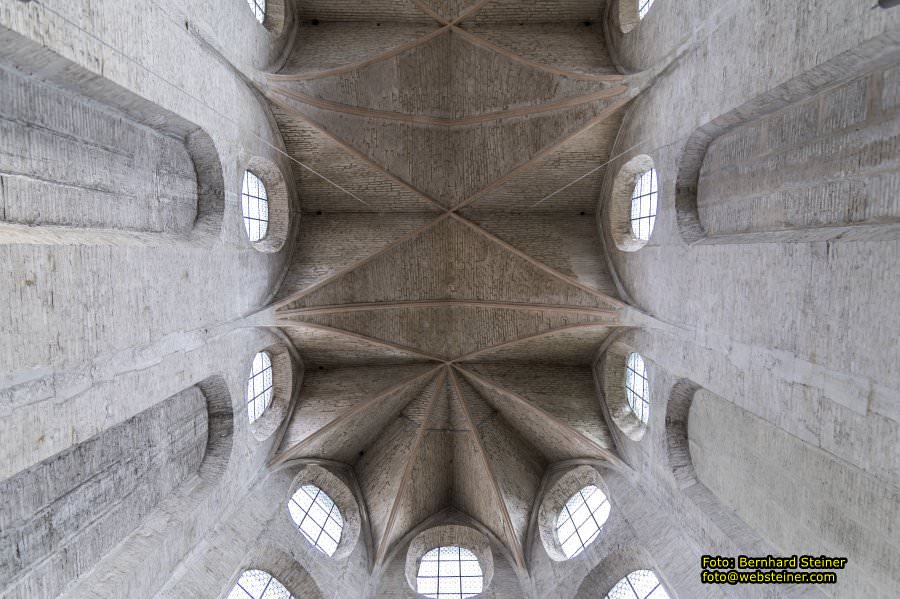 Augsburg, August 2022