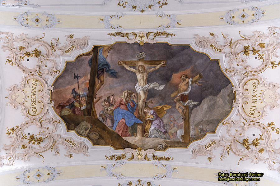 Augsburg, August 2022