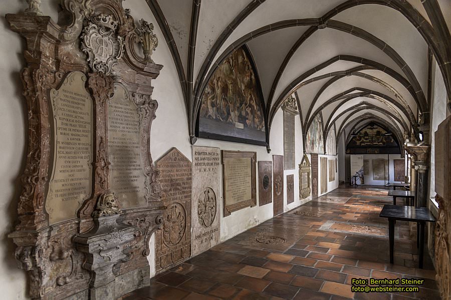 Augsburg, August 2022