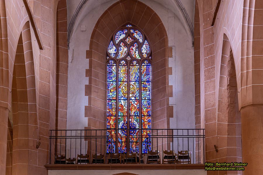 Heidelberg, August 2022