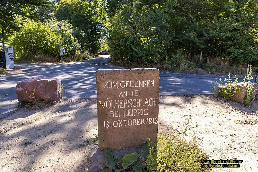 Heidelberg, August 2022