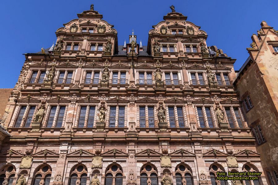 Heidelberg, August 2022