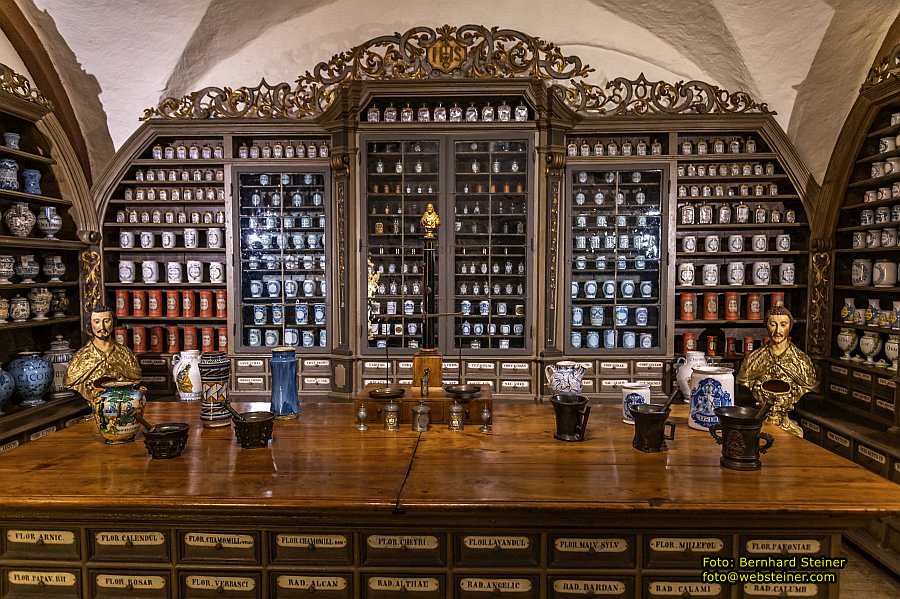 Heidelberg, August 2022