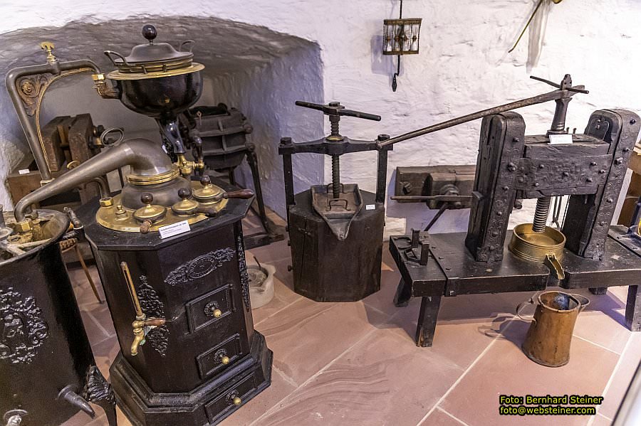 Heidelberg, August 2022