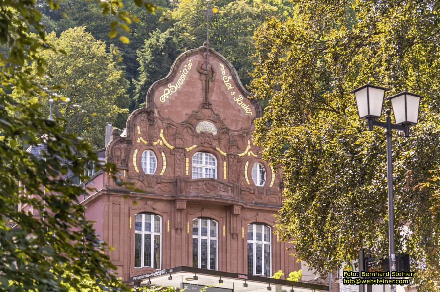 Heidelberg, August 2022