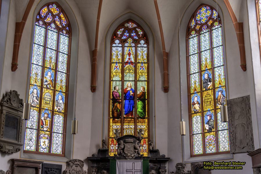 Heidelberg, August 2022