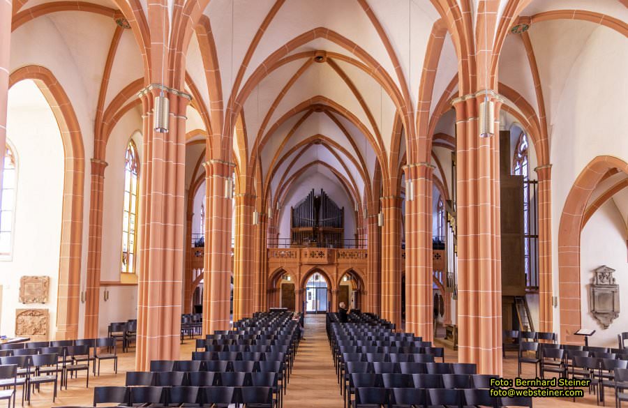 Heidelberg, August 2022