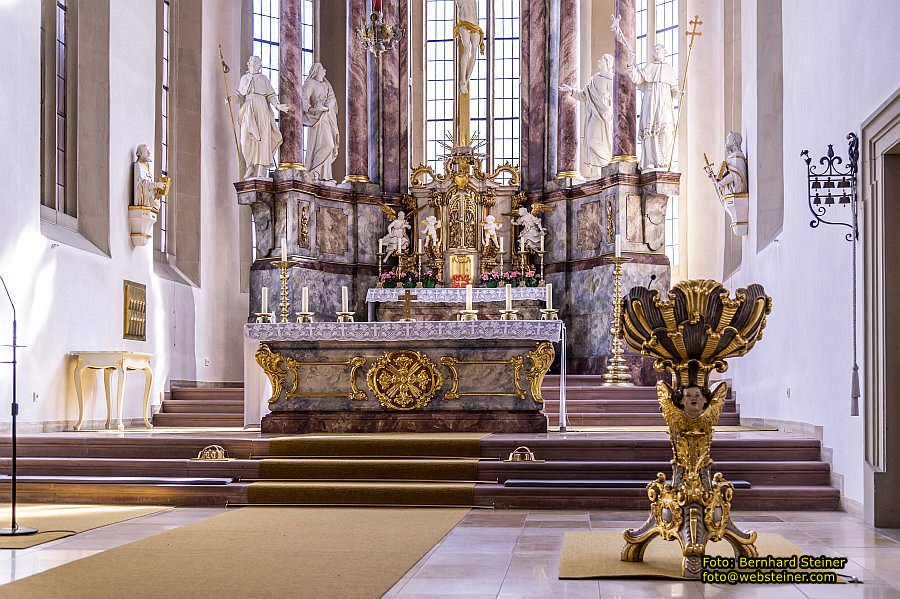 W�rzburg, August 2022