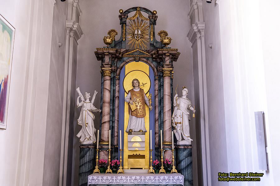 W�rzburg, August 2022