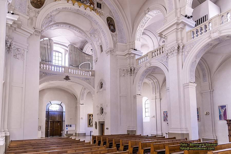 W�rzburg, August 2022