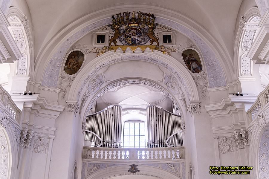 W�rzburg, August 2022