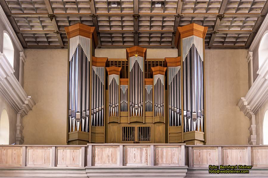 W�rzburg, August 2022