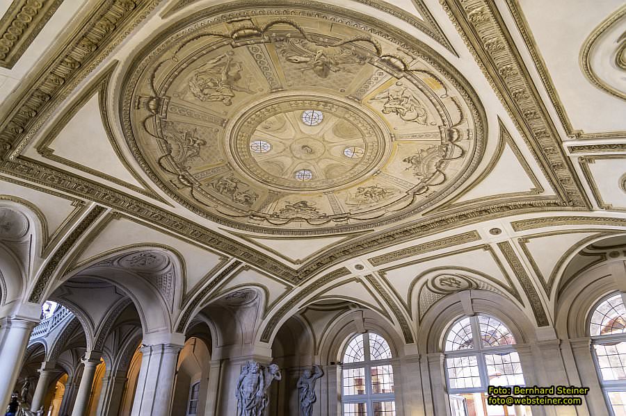 W�rzburg, August 2022