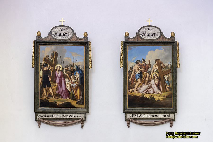 W�rzburg, August 2022