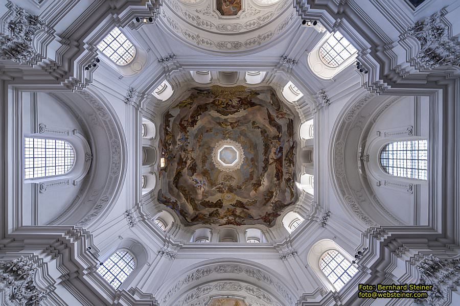 W�rzburg, August 2022