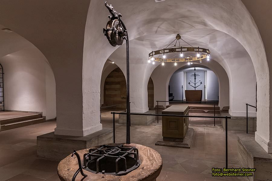 W�rzburg, August 2022