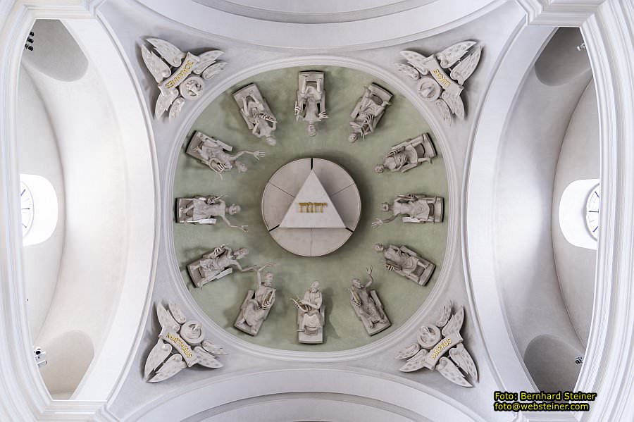 W�rzburg, August 2022