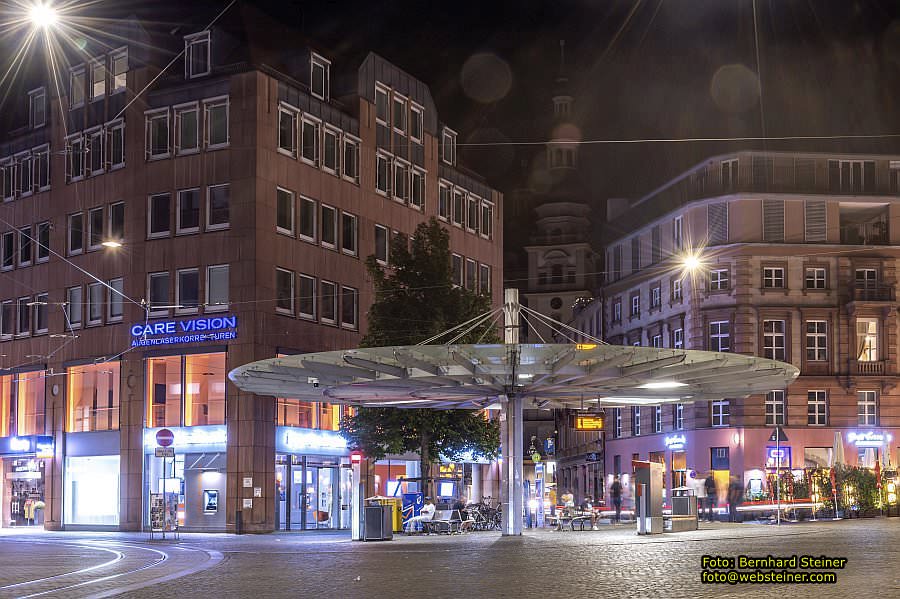 W�rzburg, August 2022