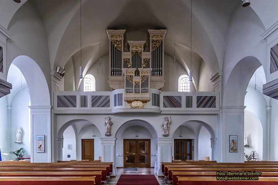 Deutschkreutz, Dezember 2022