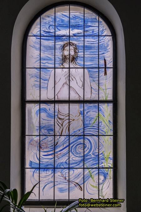 Deutschkreutz, Dezember 2022