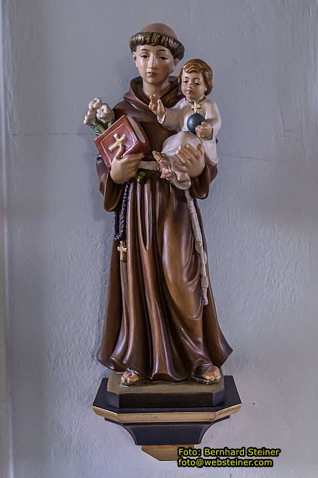 Deutschkreutz, Dezember 2022