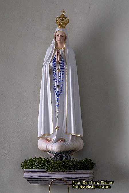 Deutschkreutz, Dezember 2022