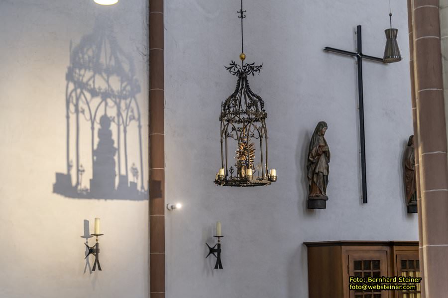 Dortmund in Westfalen, April 2025