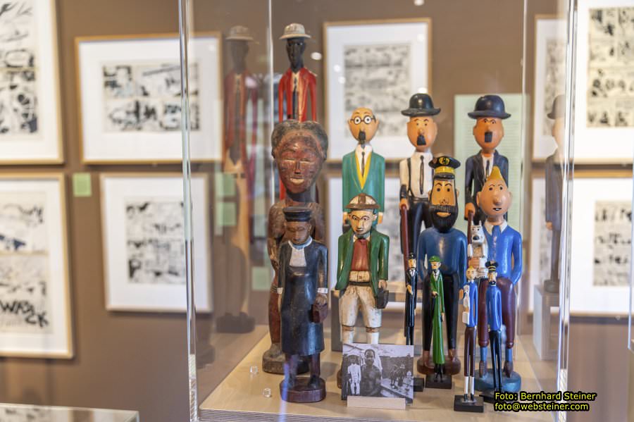 Dortmund in Westfalen, April 2025