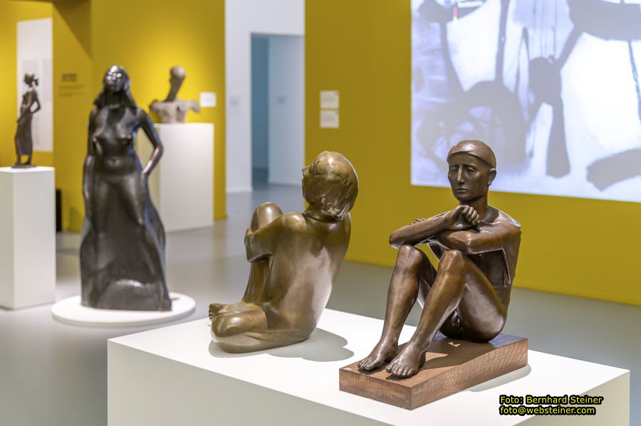 Dortmund in Westfalen, April 2025