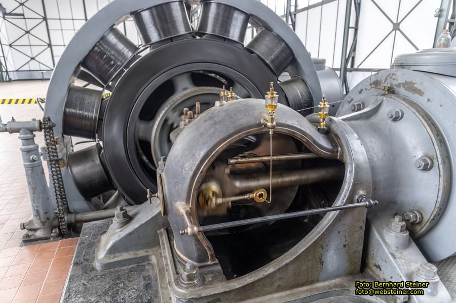 Dortmund in Westfalen, April 2025