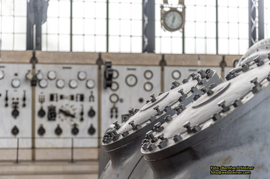 Dortmund in Westfalen, April 2025